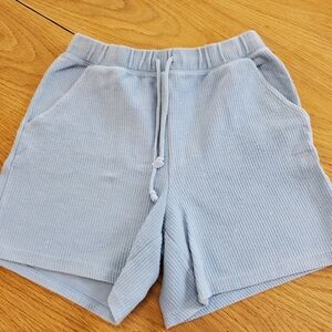 Victorias Secret‎ Pink Shorts